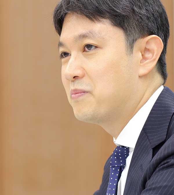 「国家の歴史と伝統」の抽出作業は 中立的な営みとはならない
